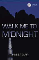 cover for walk me to midnight